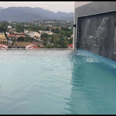 Luxury Condo - Pool In Kingston G28 Exterior photo
