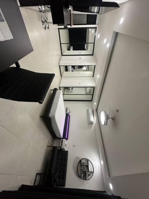 Luxury Condo - Pool In Kingston G28 Exterior photo