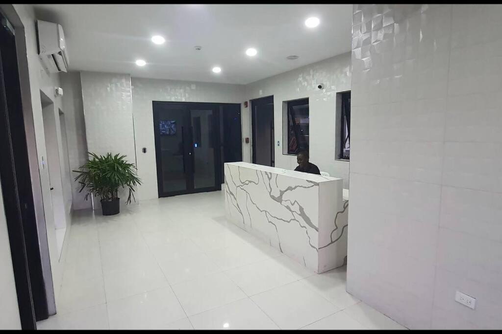 Luxury Condo - Pool In Kingston G28 Exterior photo